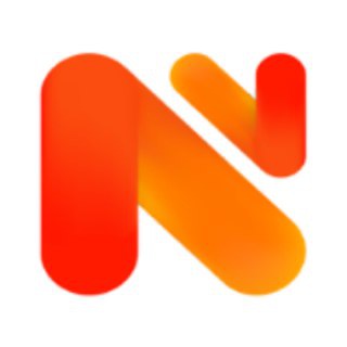 Логотип @netxms - NetXMS Support
