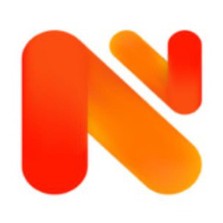Логотип @netxms_ru - NetXMS - Поддержка