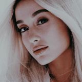 Логотип @netxsi - ПЕРЕШЛИ НА ДРУГОЙ!!!!