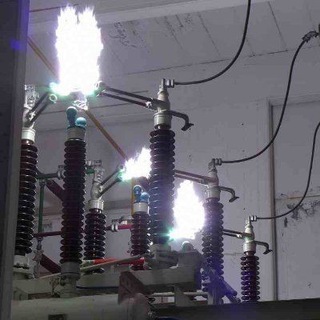 Логотип @netzfrequenzinfodienst - RJ2-Netzfrequenzinfodienst