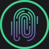 Логотип @netzrun_bot - NETZ.RUN VPN