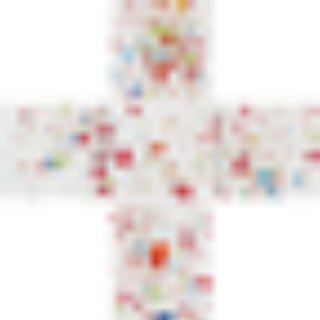 Логотип @netzwerk_bibeltreuer_christen - Netzwerk bibeltreuer Christen (nbc-Jakob-Tscharntke.de)