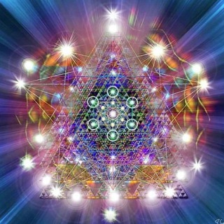 Логотип @netzwerkkritischerexperten - Netzwerk kritischer Experten