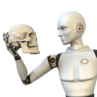 Логотип @neu5guntersuchungsausschuss - 5G und Transhumanismus Untersuchungs Ausschuss