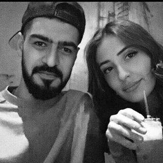 Логотип @neubivaemie - ne.ubivaemie.🤍