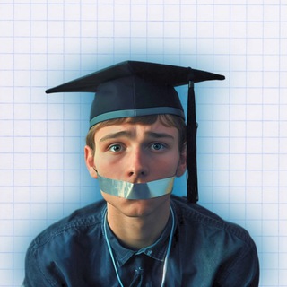 Логотип @neuchiuchi - Неучи ученые