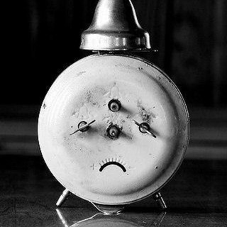 Логотип @neudascha - НеудаЩа — Волга и Урал