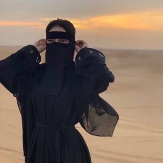 Логотип @neuderjimiy_krug - #__НЕУДЕРЖИМЫЕ🐺🇺🇿