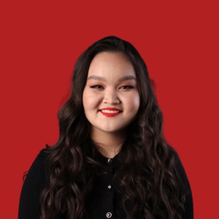 Логотип @neudobnyezhiba - Жиба l Дотошный маркетолог