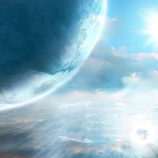 Логотип @neuelichtvolleerde - Neue lichtvolle Erde