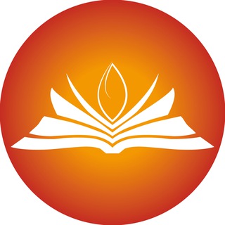 Логотип @neuemedizinbibliothek - Neue Medizin Bibliothek