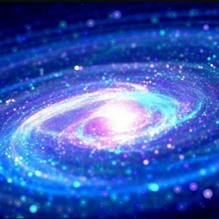 Логотип @neueswissengalaktischewahrheiten - Neues Wissen - Galaktische Wahrheiten