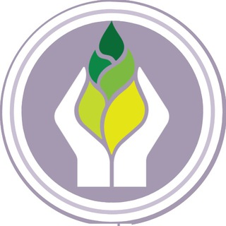 Логотип @neufeld_fest - Фестиваль Института Ньюфелда СКОРО 2026🔥