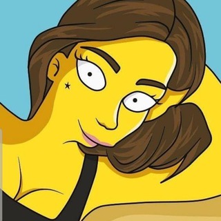 Логотип @neugomonnayaamerica - Неугомонная Америка