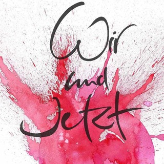 Логотип @neuland_funk - 𝗡𝗲𝘂𝗟𝗮𝗻𝗱𝗙𝘂𝗻𝗸 - 𝗝𝘄𝗮𝗹𝗮 𝘂𝗻𝗱 𝗞𝗮𝗿𝗹 𝗚𝗮𝗺𝗽𝗲𝗿