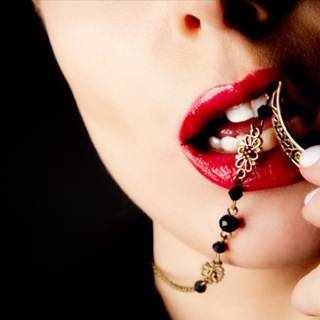 Логотип @neumruot - Просто