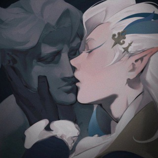 Логотип @neuneusley - neuvithesley х wriolette