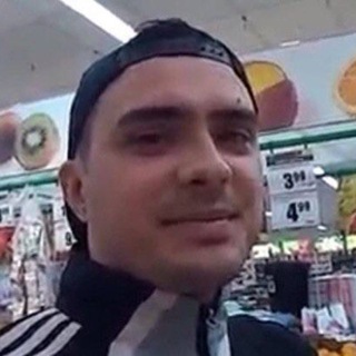 Логотип @neunivaytepacani - Не унывайте пацаны 🪿