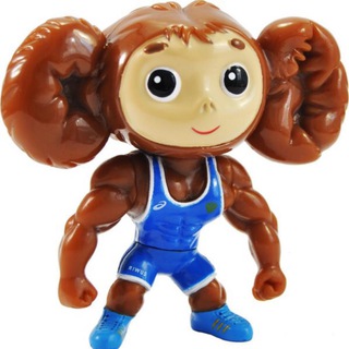 Логотип @neunylyzozhnik - Неунылый Зожник