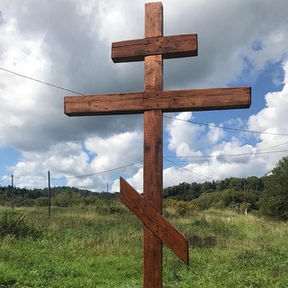 Логотип @neupivaemaya_sakh - Храм Богородицы Неупиваемая Чаша