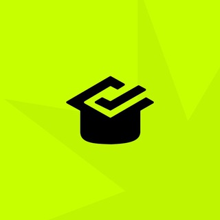 Логотип @neupust - Neupusti