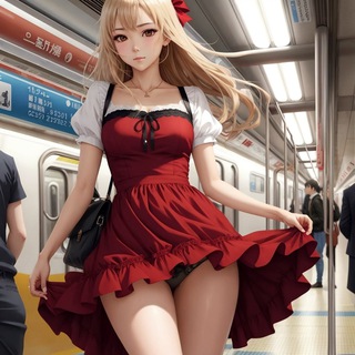 Логотип @neur0_anime - 【 Нейро-Аниме 】