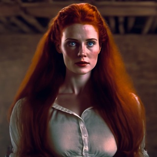 Логотип @neur0chan - Нейромазня :3