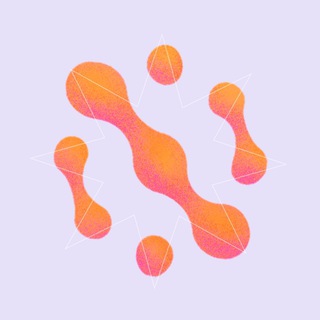 Логотип @neural - Neural Networks | Нейронные сети