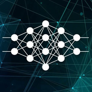 Логотип @neural2023 - Нейросети | Секреты | Новости (чат)