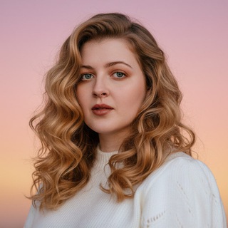 Логотип @neural85gb - 85GB нейронок