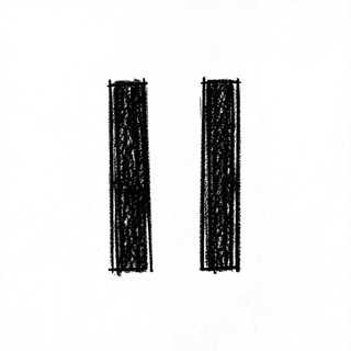 Логотип @neural_artist - ++PAUSED++ 🌱 ok × GOOD LOOKING GHOST 🌱