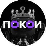 Логотип @neural_houses - Нейросетевые покои: нейросети, ChatGPT, Midjourney