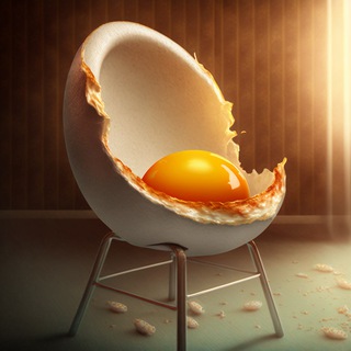 Логотип @neural_network_dream - Сны нейросети - Картинки : DALLe 2, DALL-e mini, Imagen, Midjourney, Stable Diffusion.Изображения, фотографии