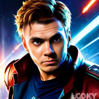 Логотип @neural_network_ii - ИИ Нейросети