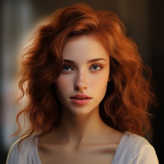 Логотип @neural_networks_usage - Нейросети