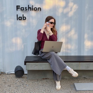 Логотип @neural_prosecco - Пресидский залив