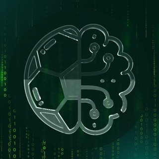 Логотип @neural_tips - Нейросеть лудит | ChatGPT