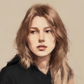 Логотип @neural_wine - Нейронки и вино