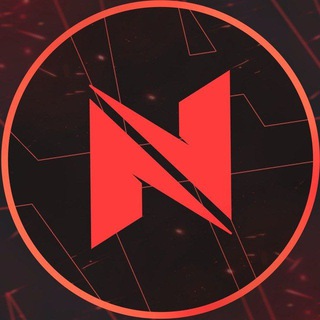 Логотип @neuralaim - NAIM — NeuralAIM