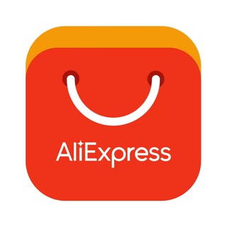 Логотип @neuralalik - Neural Alik