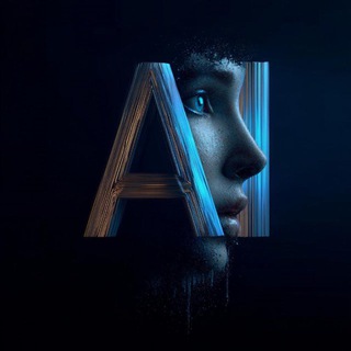 Логотип @neuralfan - Neuralfan