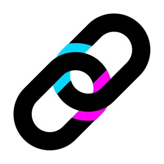 Логотип @neuralinks - NeuraLink - ссылки со всего интернета