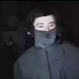 Логотип @neuralmashup - ργςςκιε πιΔαρυ