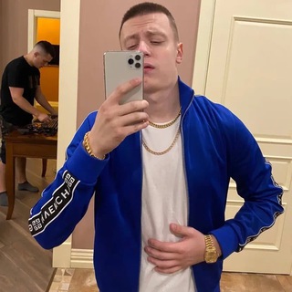 Логотип @neuralnetwork09 - Mellstroy footage