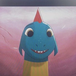 Логотип @neuralnetworkcan - Что может нейросеть