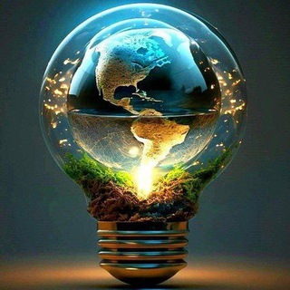 Логотип @neuralnewsru - НЕЙРОНЬЮЗ