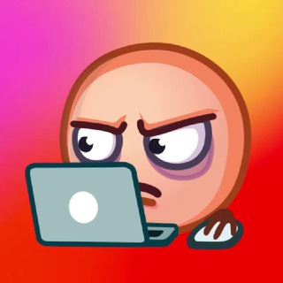 Логотип @neuralnomads - Neural Nomads