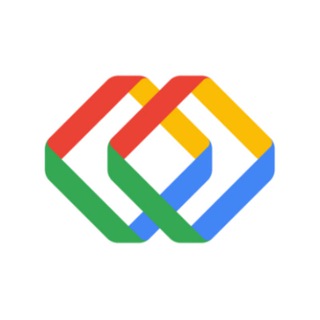 Логотип @neuraltoday - Bard AI | Нейросети & IT