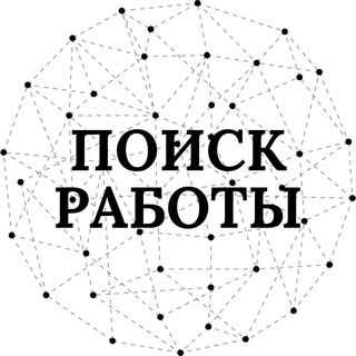 Логотип @neuraltowork - Нейрофрилансер | как найти работу