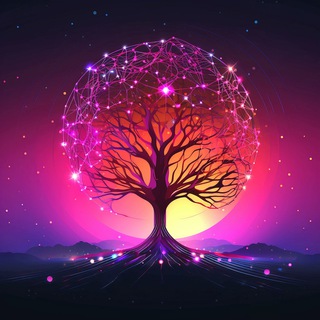 Логотип @neuraltrend - НейроТренд